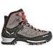 Mtn Trainer Mid Goretex Trekking Uk 10 - Foto miniatura 5