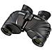 Binocolo Safari Ultrbiancoarp - 10 X 30 + Caso - Foto miniatura 1