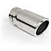 Terminale Le Mans Ts-06 Acciaio Inox Diam. 35-55m - Foto miniatura 4