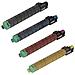 TONER COMPATIBILE -  Per Ricoh Aficio Mp C3000 K198bk Nero 20000pag. - Foto miniatura 1