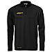 Tute Score 1/4 Zip Abbigliamento Ragazzi 128 - Foto miniatura 1
