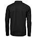 Tute Score 1/4 Zip Abbigliamento Ragazzi 128 - Foto miniatura 2