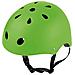 California, Casco Ciclo Bimbo - S - 53-55 - Foto miniatura 2