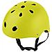 California, Casco Ciclo Bimbo - S - 53-55 - Foto miniatura 3
