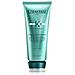 Extentionist Fondant Kerastase 200 Ml - Foto miniatura 1