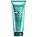 Extentionist Fondant Kerastase 200 Ml - Foto miniatura 3