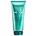 Extentionist Fondant Kerastase 200 Ml - Foto miniatura 2