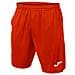 Pantaloni Drive Bermuda Abbigliamento Uomo Xl - Foto miniatura 1