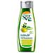 Bio Gel Doccia Rigenera L' Argan & Aloe Vera 500 ml - Foto miniatura 1