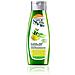 Bio Gel Doccia Rigenera L' Argan & Aloe Vera 500 ml - Foto miniatura 2