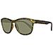 Sonnenbrille TB9102 5455R Occhiali da Sole, Verde (Grün), 54 Uomo - Foto miniatura 1