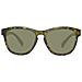 Sonnenbrille TB9102 5455R Occhiali da Sole, Verde (Grün), 54 Uomo - Foto miniatura 2