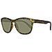 Sonnenbrille TB9102 5455R Occhiali da Sole, Verde (Grün), 54 Uomo - Foto miniatura 4