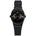 Orologio da Fitness S0317164 - Foto miniatura 1