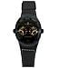 Orologio da Fitness S0317164 - Foto miniatura 4