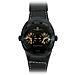 Orologio da Fitness S0317164 - Foto miniatura 3
