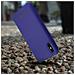 Cover Iphone X / Xs Protezione Rigida Antishock Guess - Viola - Foto miniatura 5