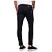 Pantaloni Replay Anbass L32 Abbigliamento Uomo W31-l32 - Foto miniatura 1