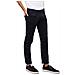Pantaloni Replay Anbass L32 Abbigliamento Uomo W31-l32 - Foto miniatura 2
