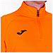 Pullover Sweatshirt Faraon Abbigliamento Uomo 6xs - Foto miniatura 2