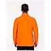 Pullover Sweatshirt Faraon Abbigliamento Uomo 6xs - Foto miniatura 3