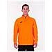 Pullover Sweatshirt Faraon Abbigliamento Uomo 6xs - Foto miniatura 4
