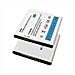 Batteria Microsoft Bv-l4a Li-ion 1700 Mah Compatibile - Foto miniatura 1