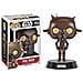 Action Figure Pop! Star Wars - Co74 Protocol Droid (bobble-head) - Foto miniatura 1
