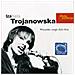 Audio Cd Izabella Trojanowska - Zlota Kolekcja - Foto miniatura 1