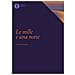 Libri Mille E Una Notte (le)  - Foto miniatura 1