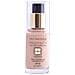 Facefinity 3 In 1 Primer, Concealer And Foundation Spf20 77 Softhoney 30ml - Fondotinta - Foto miniatura 2