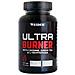 Ultra Burner [120 Cps] - Termogenico - Foto miniatura 1