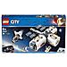 60227 City Stazione Spaziale Lunare - Foto miniatura 1