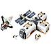 60227 City Stazione Spaziale Lunare - Foto miniatura 4