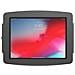 Ipad 10.2 Space Enclosure Black For Ipad 10.2 - Foto miniatura 1