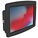 Ipad 10.2 Space Enclosure Black For Ipad 10.2 - Foto miniatura 3