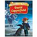 Geronimo Stilton - David Copperfield Di Charles Dickens - Foto miniatura 1