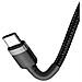 Cavo Di Ricarica E Trasferimento Usb-c-usb-c 60w 1m, Nero - Foto miniatura 8