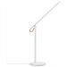 Mi Led Desk Lamp White - Foto miniatura 2