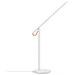 Mi Led Desk Lamp White - Foto miniatura 1