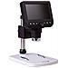 Microscopio Digitale Dtx 350 Lcd - Foto miniatura 1