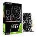 GeForce RTX 2060 Super 6 GB GDDR6 Pci-E 1 x DVI-D / 1 x DisplayPort / 1 x HDMI KO Ultra - Foto miniatura 1