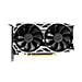 GeForce RTX 2060 Super 6 GB GDDR6 Pci-E 1 x DVI-D / 1 x DisplayPort / 1 x HDMI KO Ultra - Foto miniatura 2