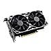 GeForce RTX 2060 Super 6 GB GDDR6 Pci-E 1 x DVI-D / 1 x DisplayPort / 1 x HDMI KO Ultra - Foto miniatura 3