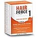 Supplemento Di Perdita Dei Capelli Di Hair Force One Per Capelli - Foto miniatura 4