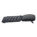Keyboard Logitech ERGO K860 GRAPHITE (920-009167)  - Foto miniatura 3