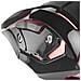 Mars Gaming Mmw - Mouse Per Pc Wireless 3200 Dpi, Flusso Rgb, Usb Wireless - Ultimate - Pc - Foto miniatura 2