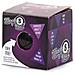 : Mystic 8 Ball - Foto miniatura 1