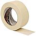 Nastro Mascheratura 101e 36mmx50m - Foto miniatura 1