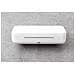 Sterilizzatore UV ITFIT a Raggi UV con Ricarica Wireless GP-TOU020SABWQ Colore Bianco - Foto miniatura 10
